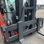 C4B4FC5E 9DBB 4324 986D C79D3057532C